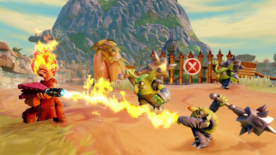 skylanders-trap-team_14-06-2014_screenshot-6