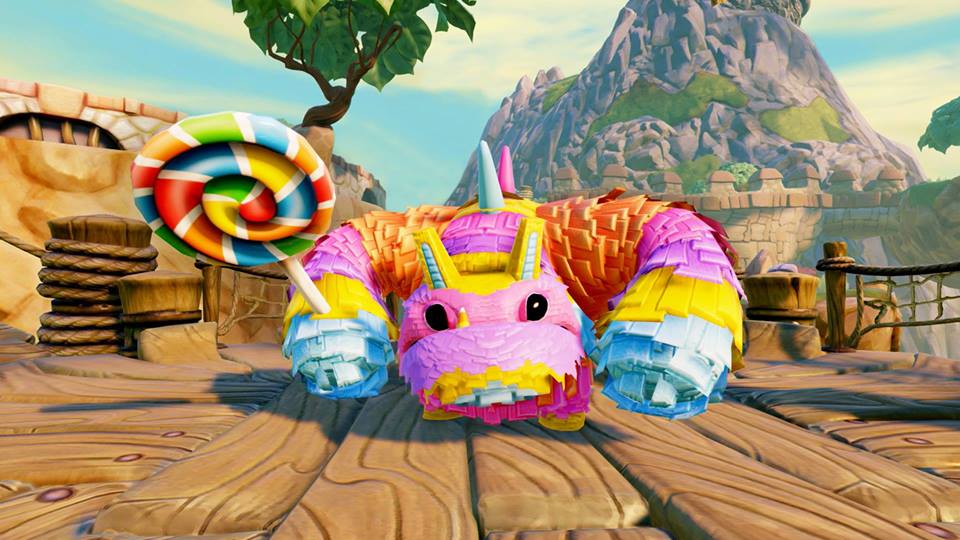 skylanders-trap-team_14-06-2014_screenshot-7