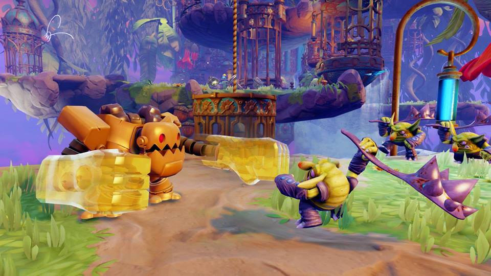 skylanders-trap-team_14-06-2014_screenshot-8