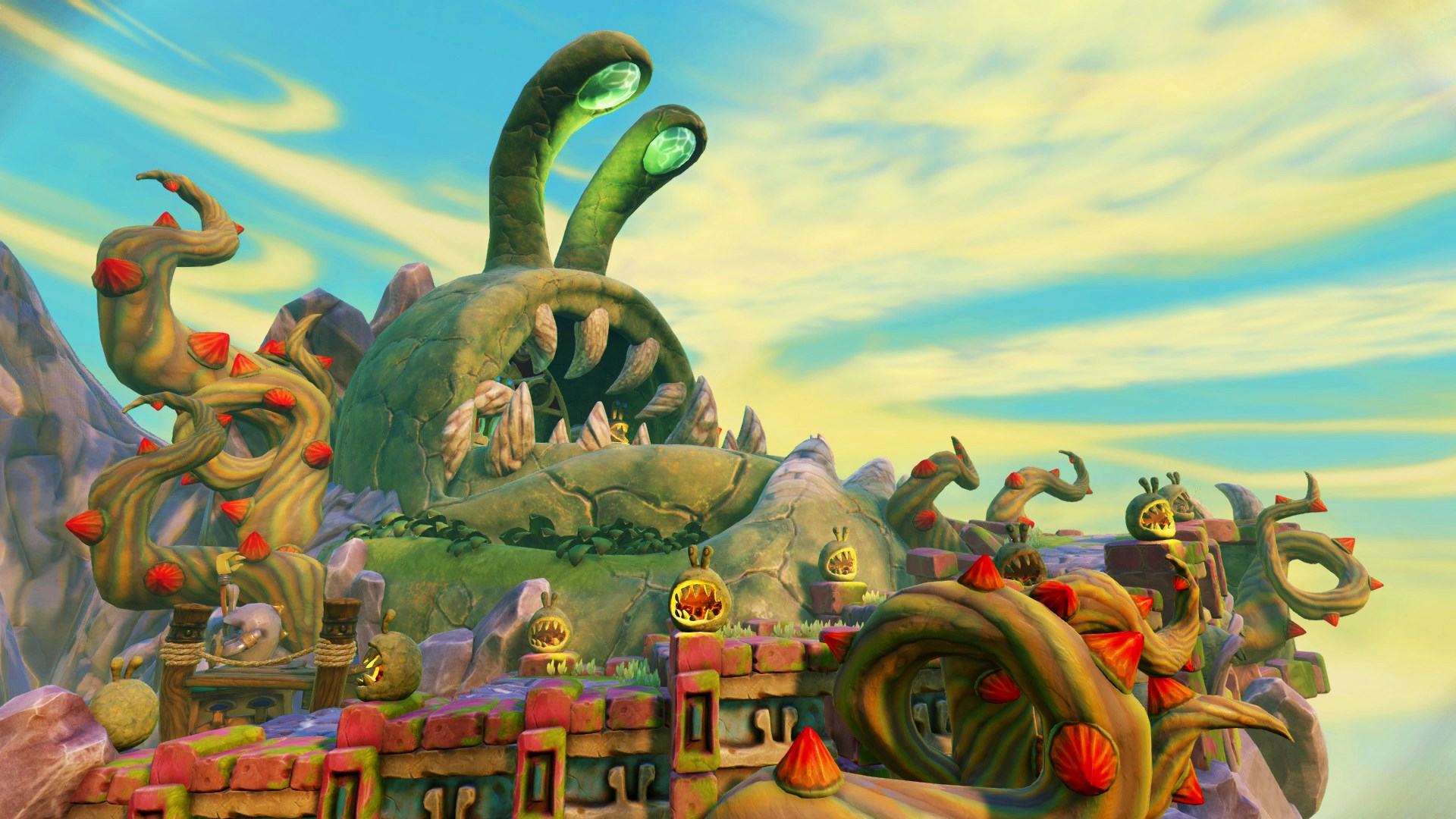 skylanders-trap-team-screenshot-figurines-24-04-2014- (10)