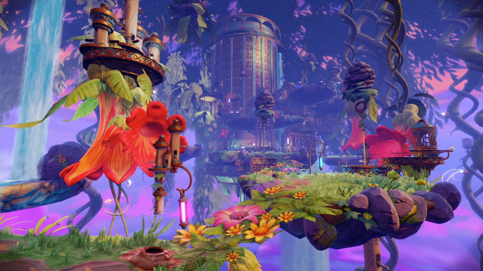 skylanders-trap-team-screenshot-figurines-24-04-2014- (11)