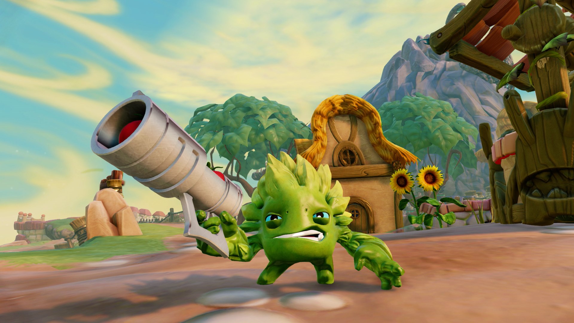 skylanders-trap-team-screenshot-figurines-24-04-2014- (12)