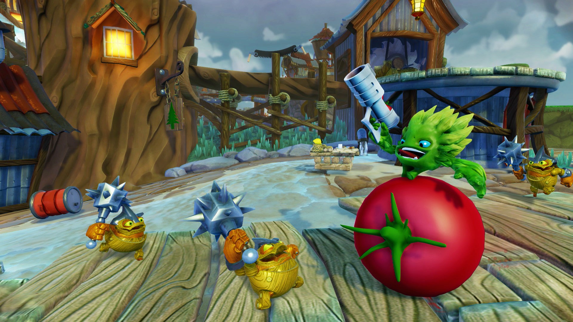 skylanders-trap-team-screenshot-figurines-24-04-2014- (13)
