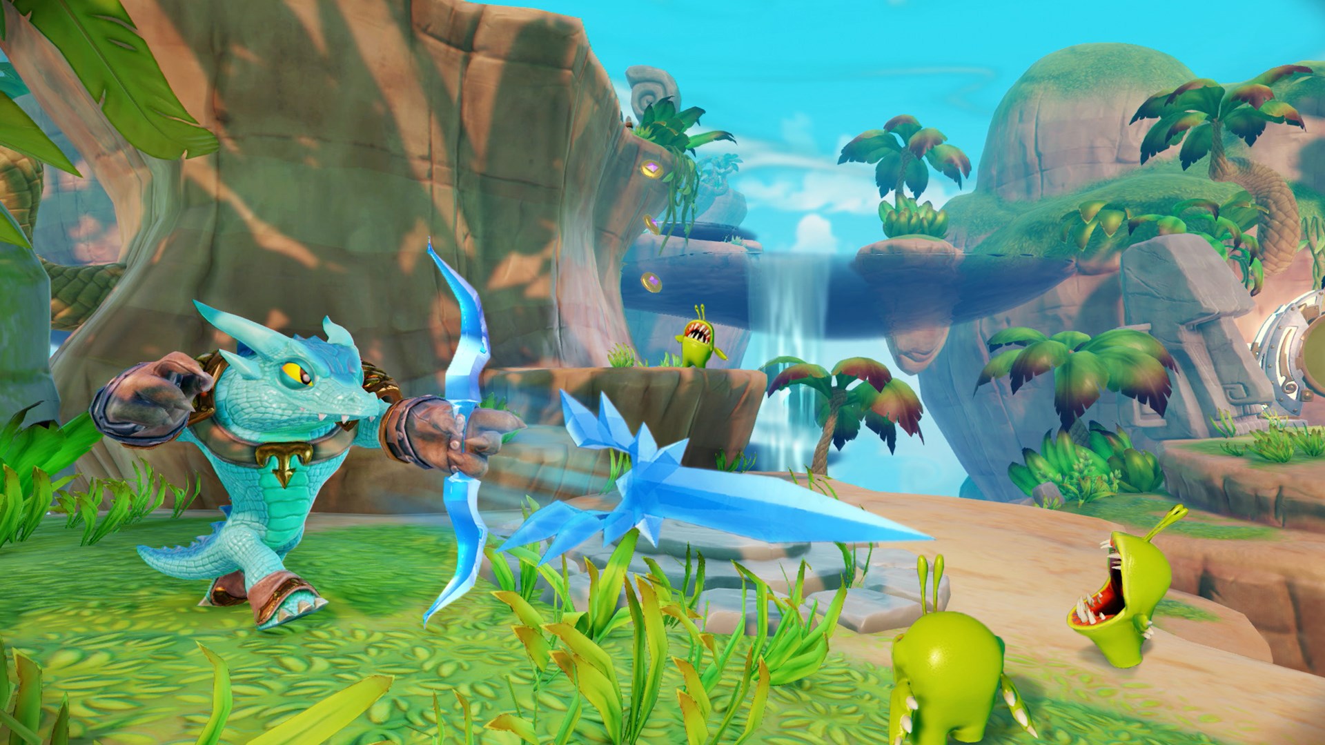 skylanders-trap-team-screenshot-figurines-24-04-2014- (14)