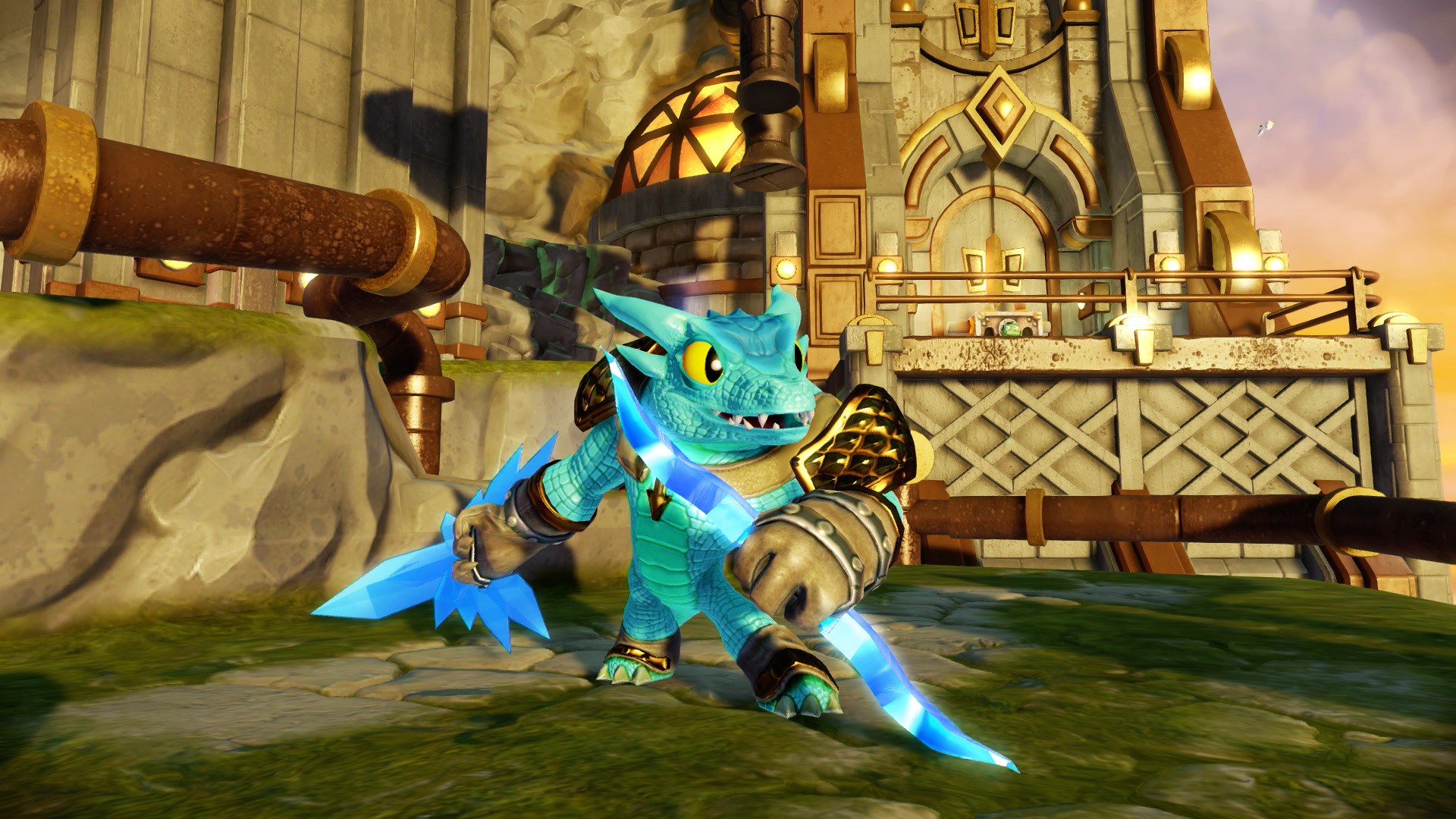 skylanders-trap-team-screenshot-figurines-24-04-2014- (15)