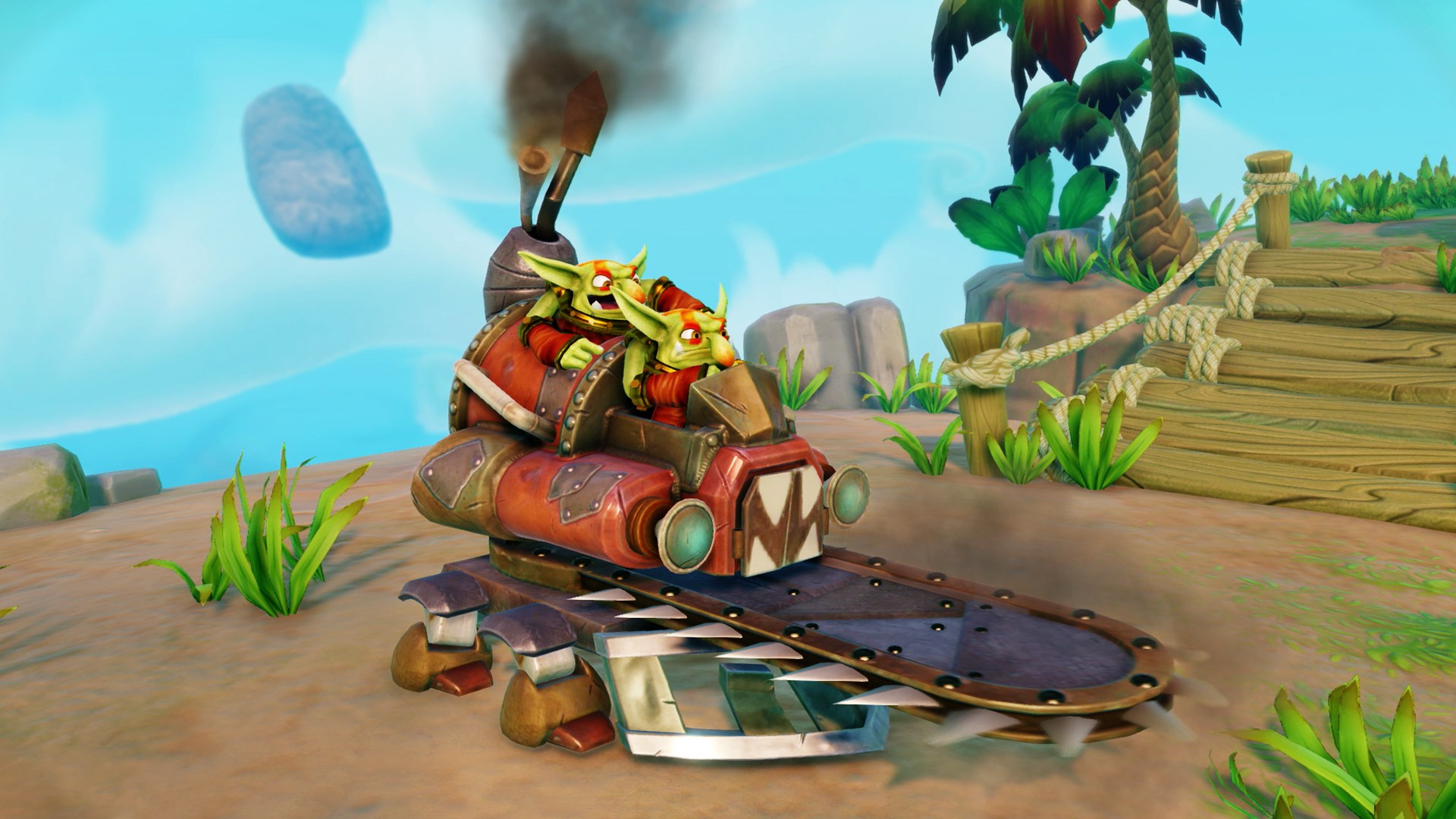 skylanders-trap-team-screenshot-figurines-24-04-2014- (17)