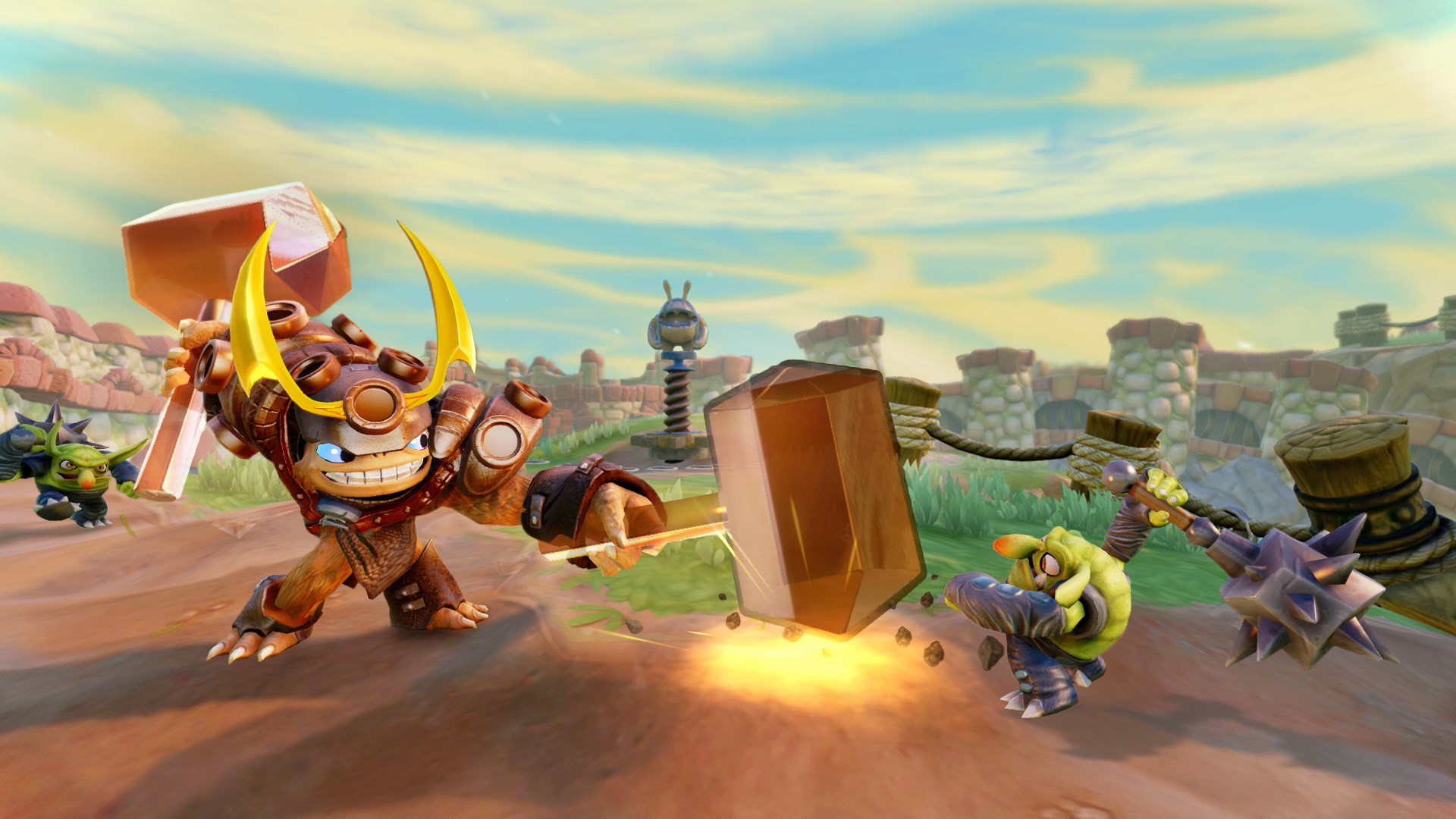 skylanders-trap-team-screenshot-figurines-24-04-2014- (18)