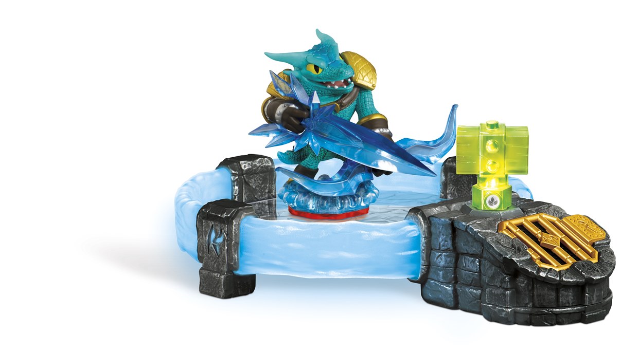 skylanders-trap-team-screenshot-figurines-24-04-2014- (1)