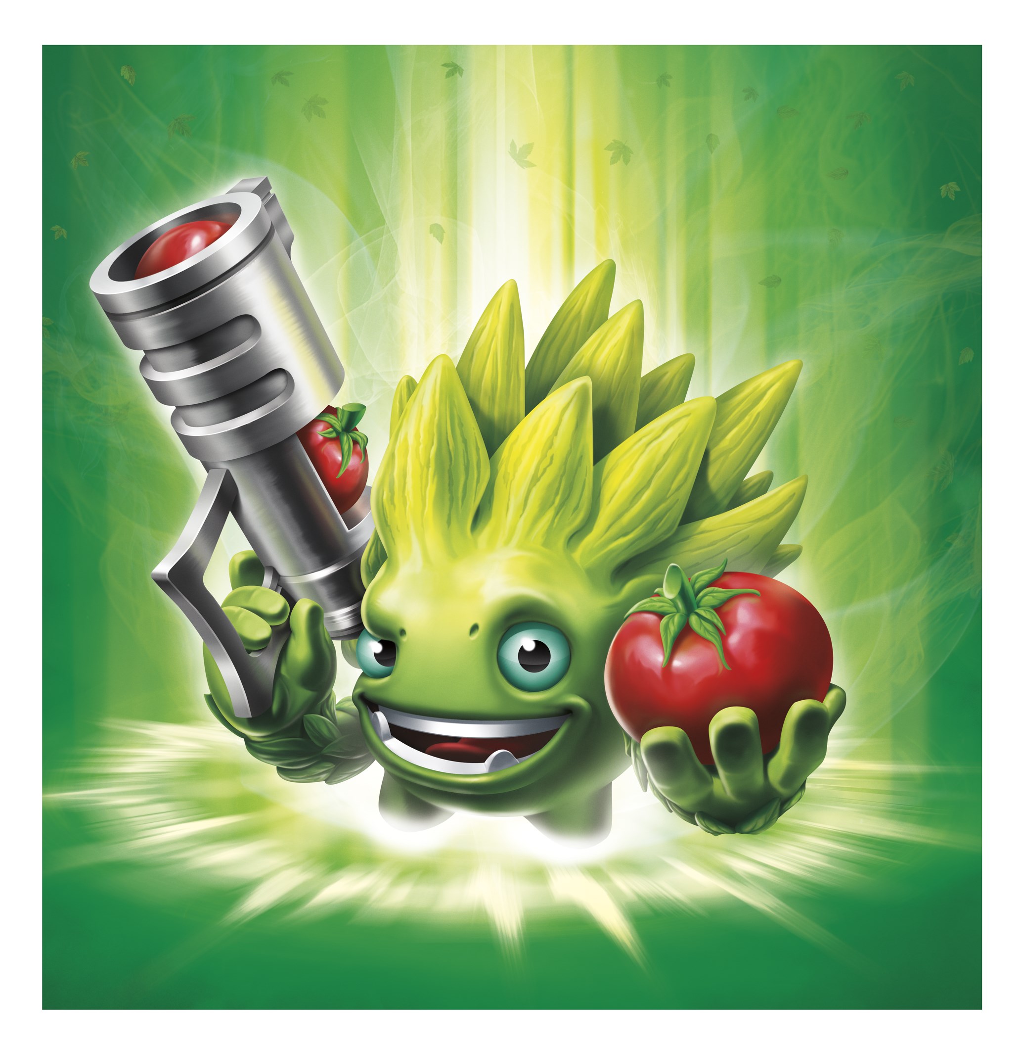 skylanders-trap-team-screenshot-figurines-24-04-2014- (4)