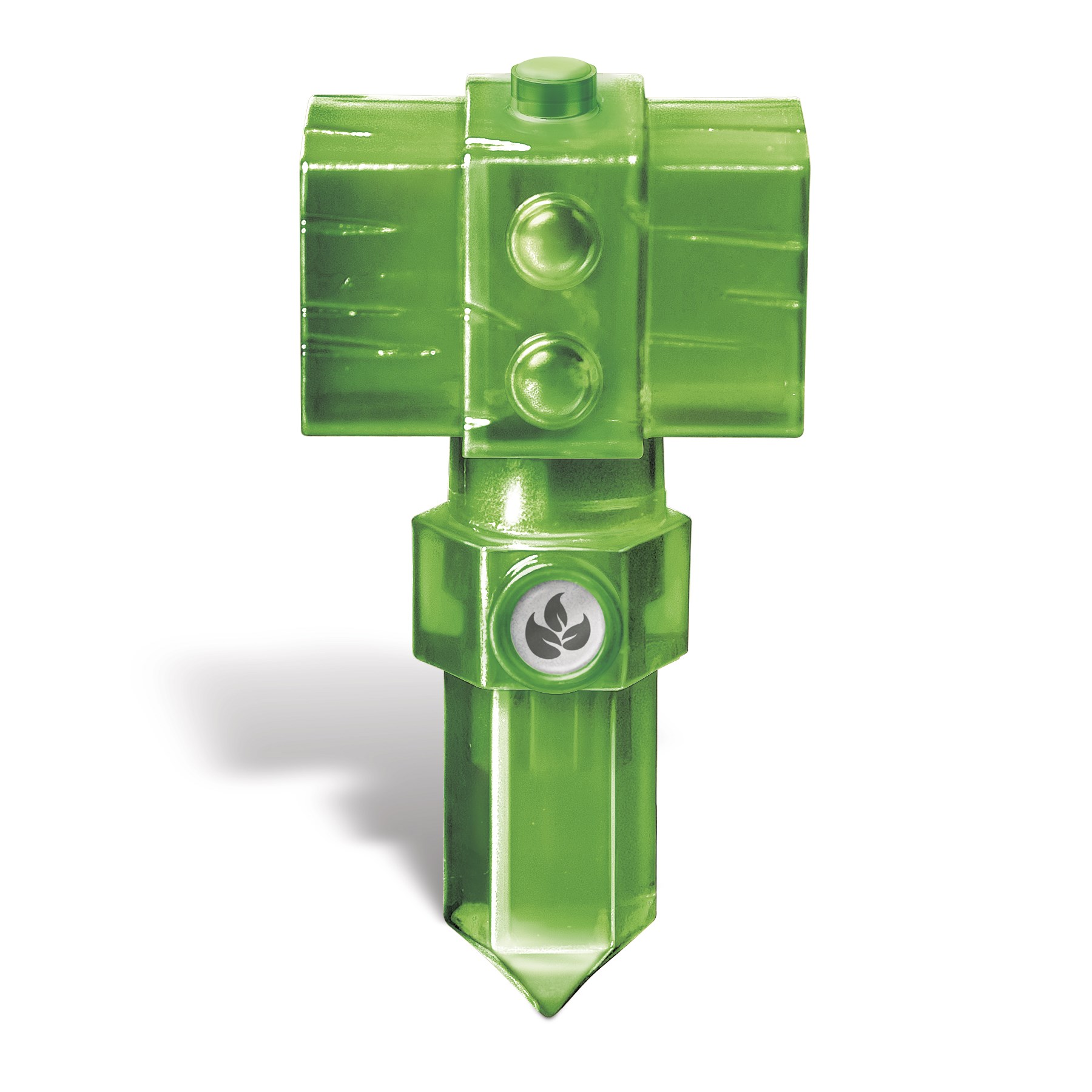 skylanders-trap-team-screenshot-figurines-24-04-2014- (7)