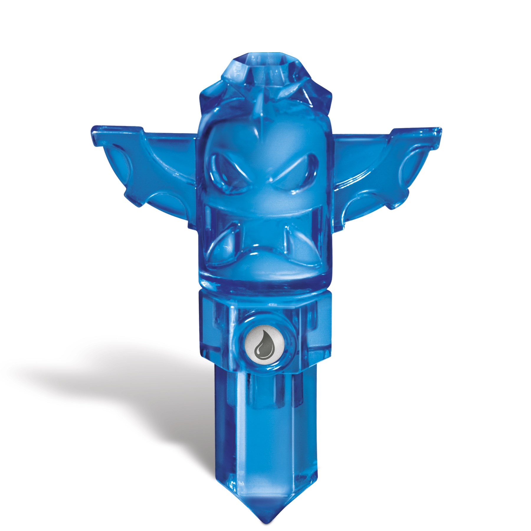 skylanders-trap-team-screenshot-figurines-24-04-2014- (8)