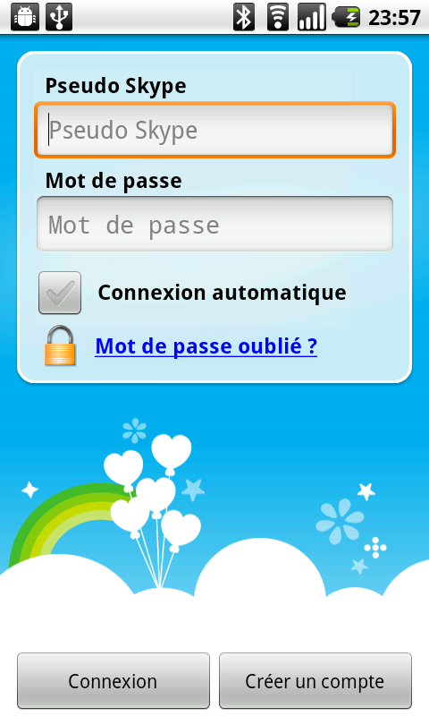 skype_ device1
