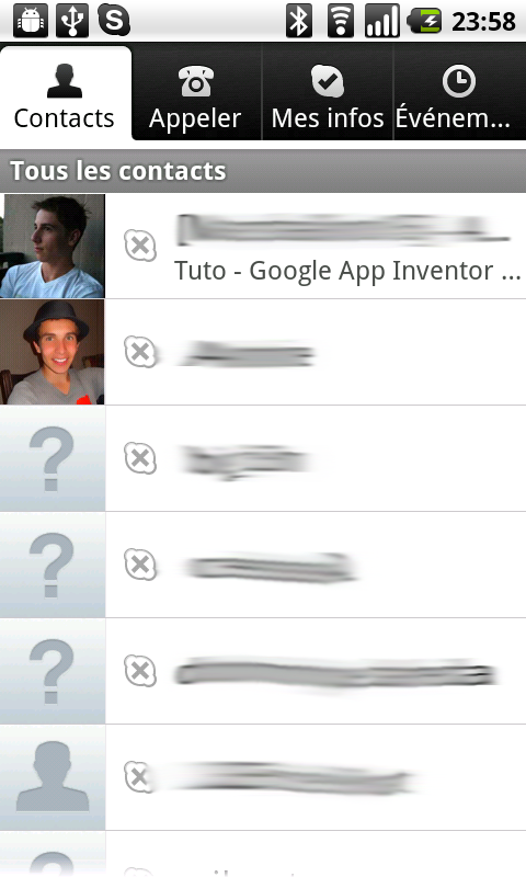 skype_ device2