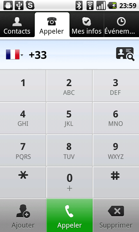 skype_ device3