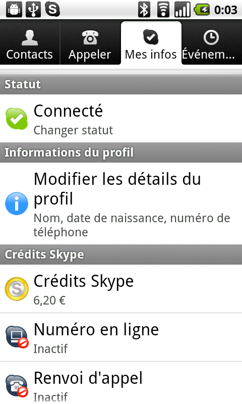 skype_ device4