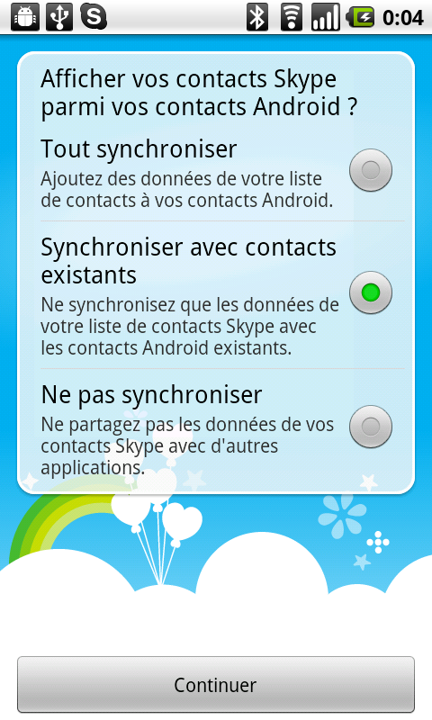 skype_ device6