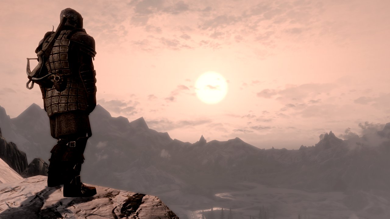 Skyrim-Dawnguard-images 9