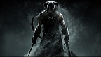 skyrim-psvita-remote-controller-head-vignette