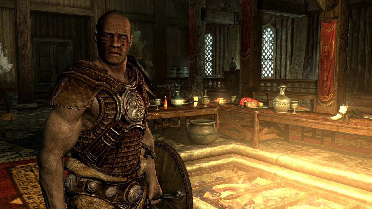 skyrim-screenshot-06062011-02