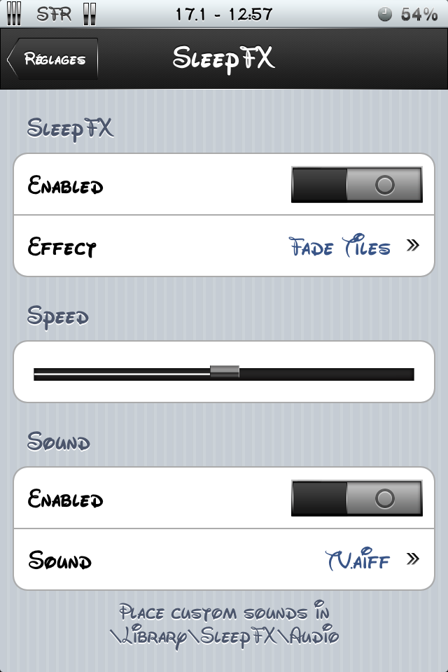 sleepfx (1)