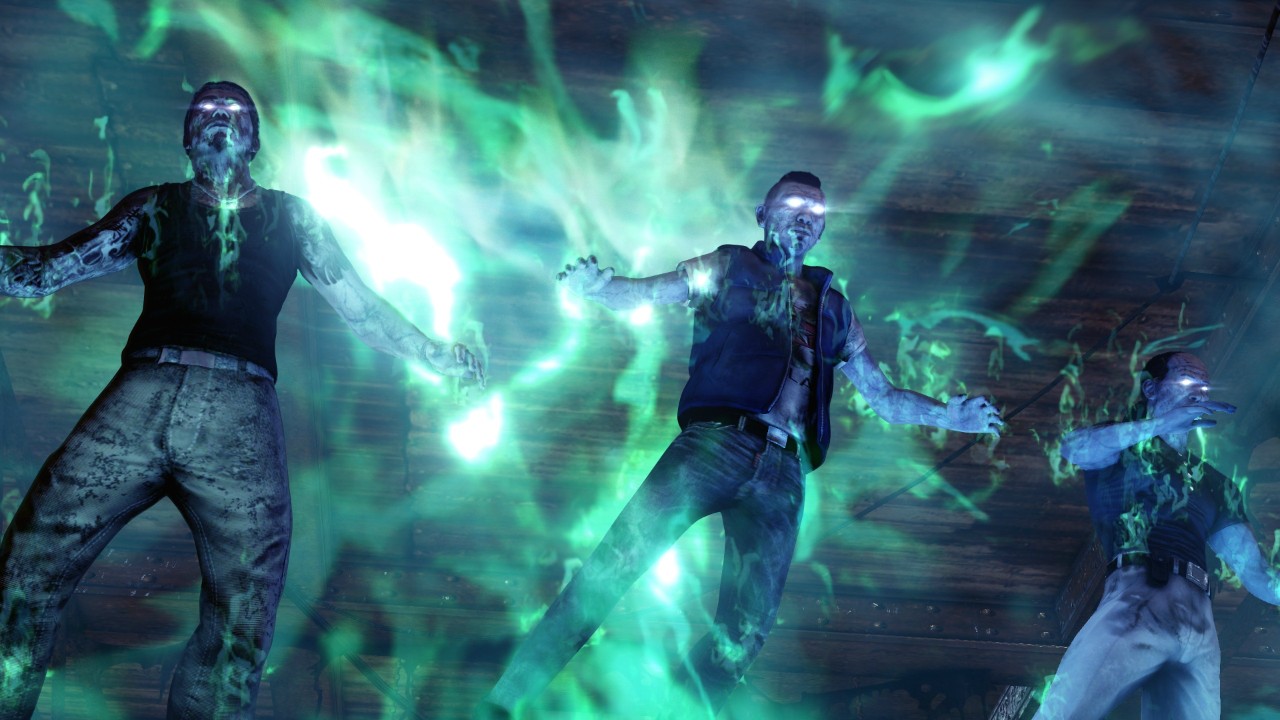Sleeping-Dogs_19-10-2012_screenshot-2