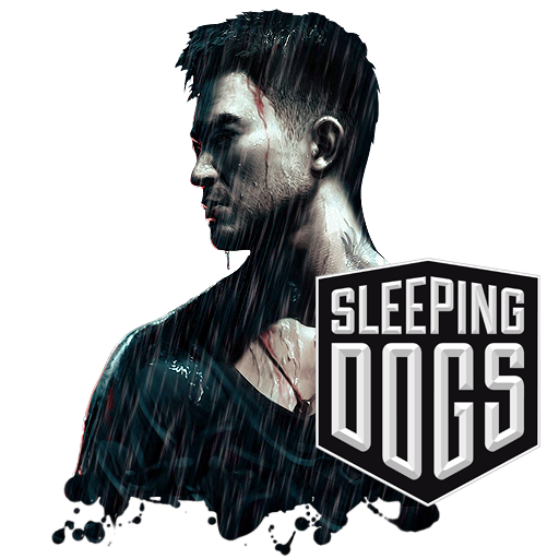 Sleeping Dogs Nightmare in North Point DLC