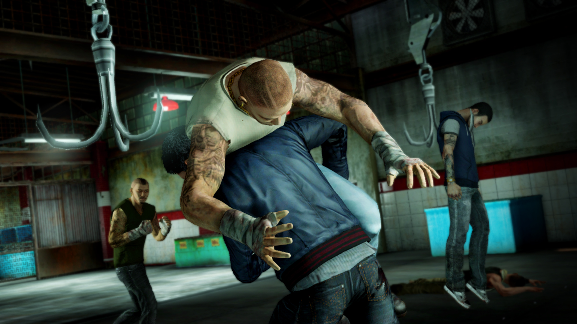 Sleeping-Dogs_screenshot-24052012(12)