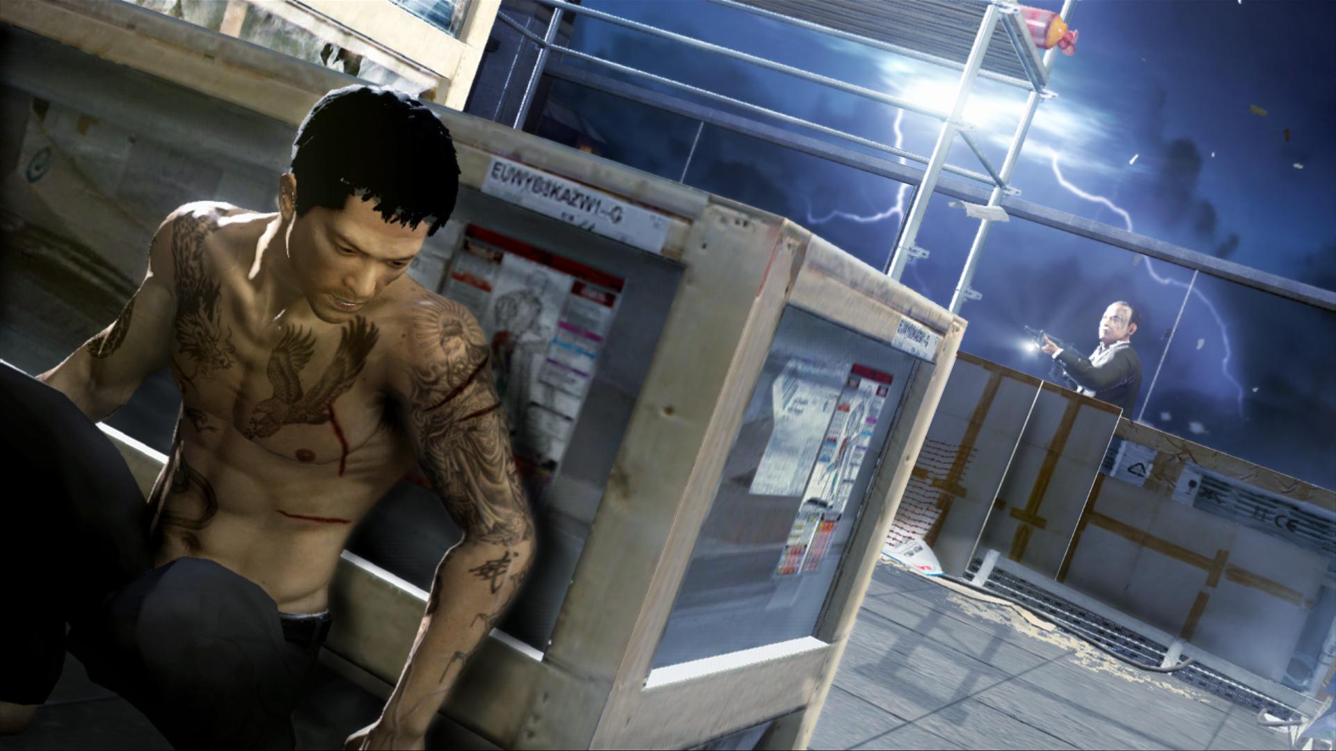 Sleeping-Dogs_screenshot-24052012 (3)