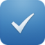 slicktasks-logo-icone