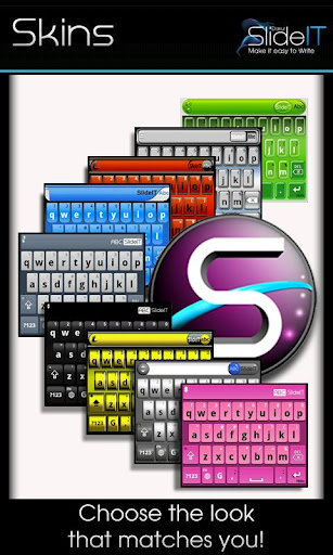 slideit-clavier-android- (1)