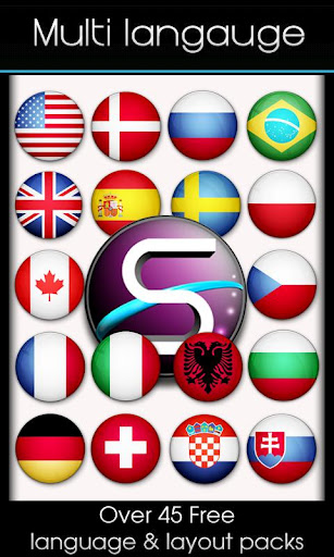 slideit-clavier-android- (2)