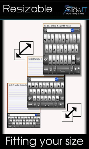 slideit-clavier-android- (3)