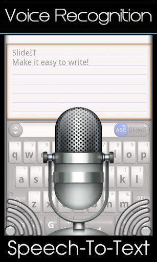 slideit-clavier-android- (4)