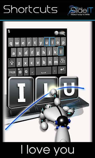 slideit-clavier-android- (5)