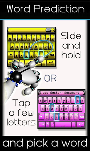 slideit-clavier-android- (6)