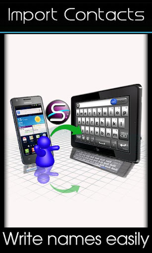 slideit-clavier-android- (7)