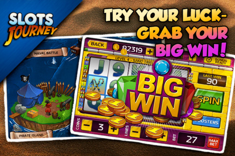 slots-journey-screenshot-ios- (1)