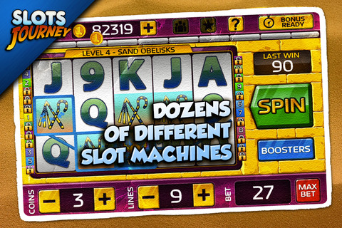 slots-journey-screenshot-ios- (2)