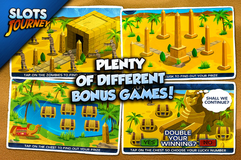 slots-journey-screenshot-ios- (3)