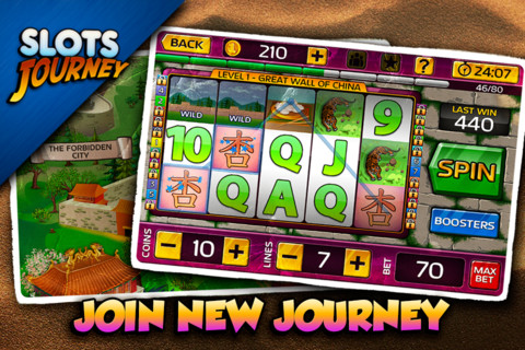 slots-journey-screenshot-ios- (4)