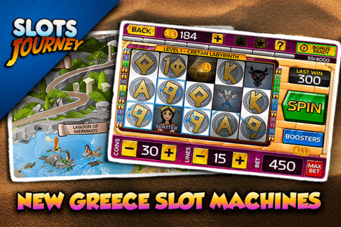 slots-journey-screenshot-ios- (5)