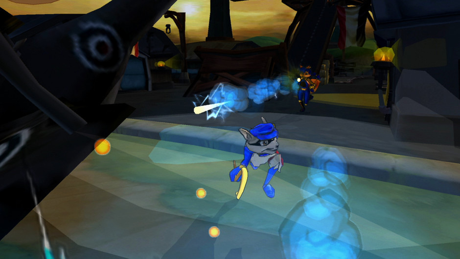 sly_collection_7