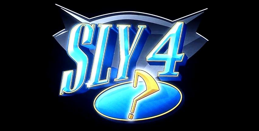 Sly-cooper-racoon-04-01