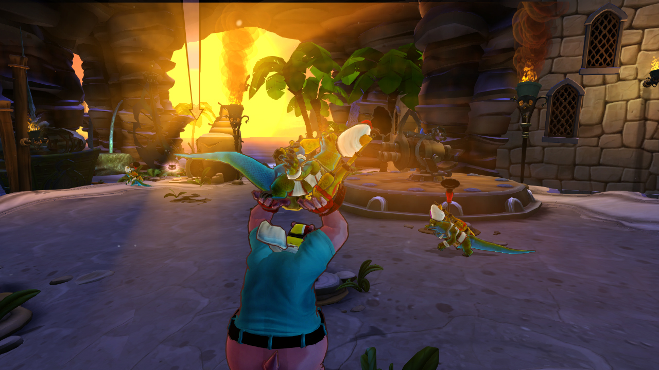 Sly-Cooper-Thieves-in-Time_14-08-2012_screenshot (4)