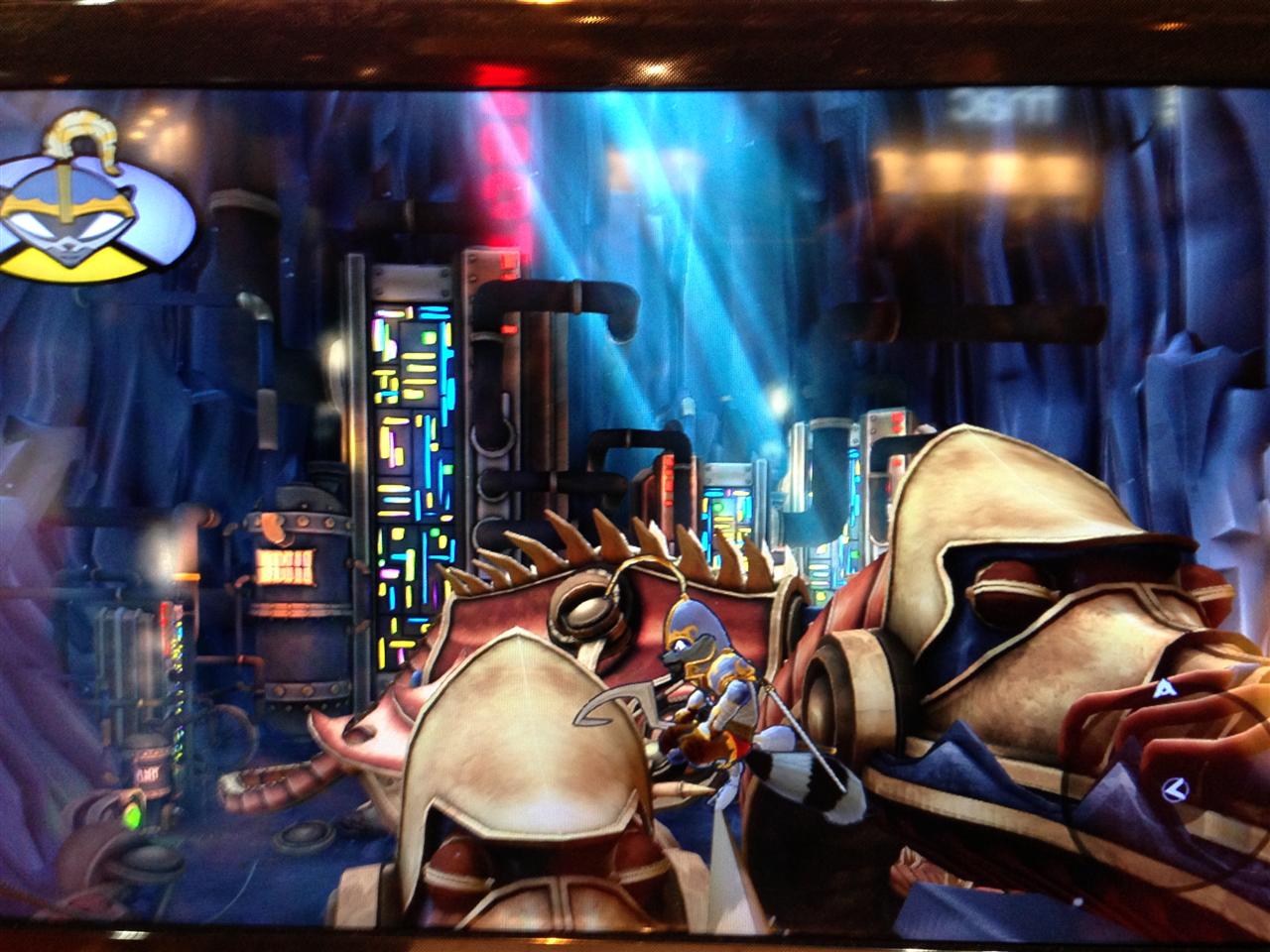 sly-cooper-thieves-in-time-image-31102012-002