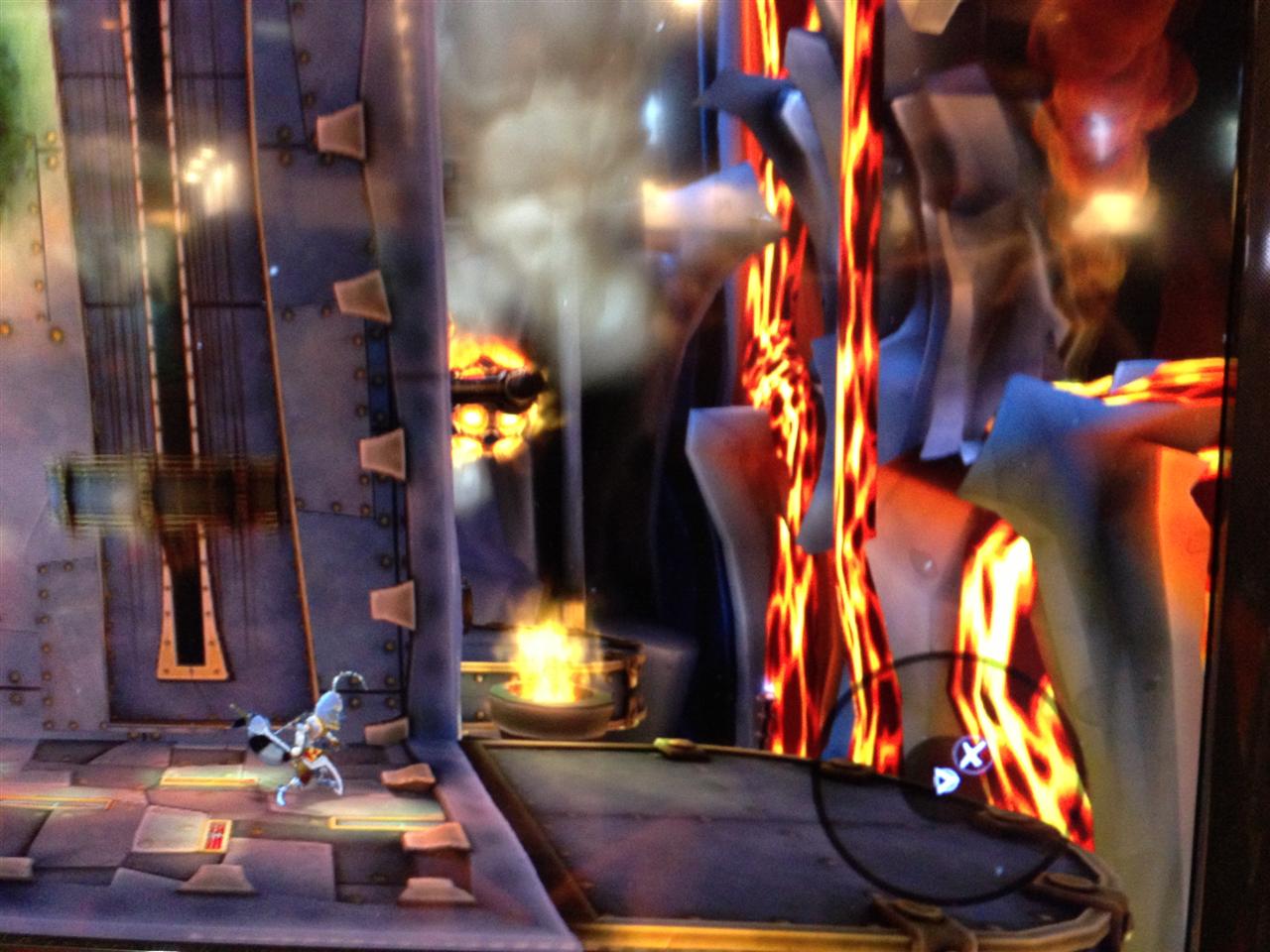 sly-cooper-thieves-in-time-image-31102012-011