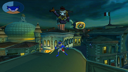 sly_ps3_4750017279_0a1cb29da0