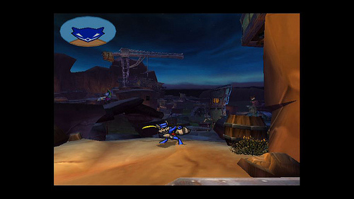 sly24750017543_3a9234f142