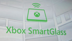 smartglass-vignette