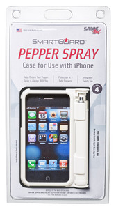 smartguard-coque-avec-spray-au-poivre-blanc